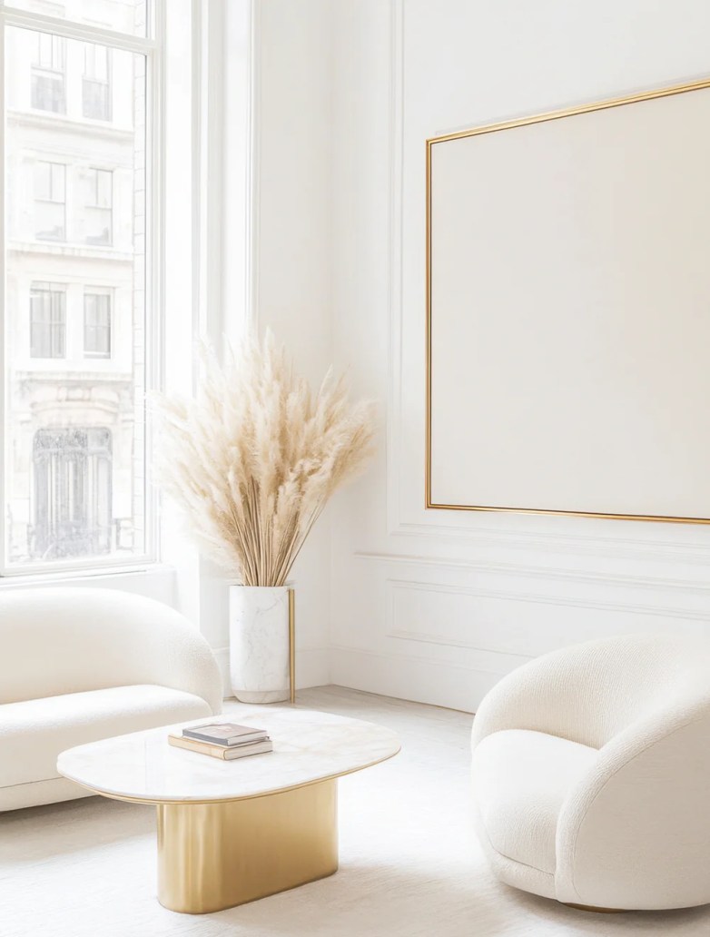 Impactful Social Media Advertising Campaigns